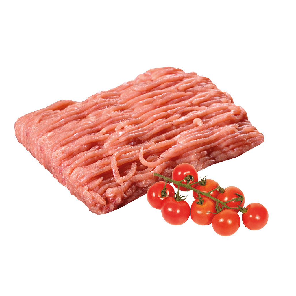 Kalkoen - Gehakt