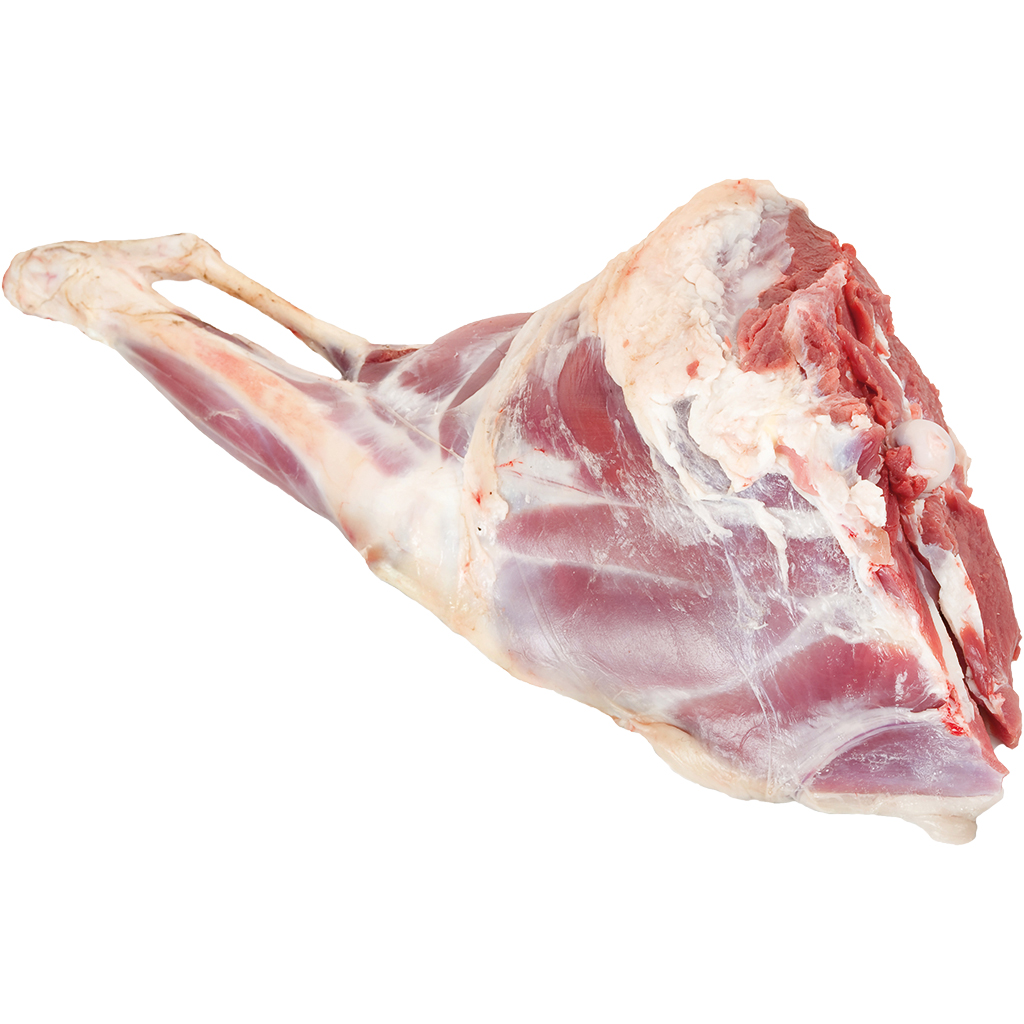 Schaap Rug