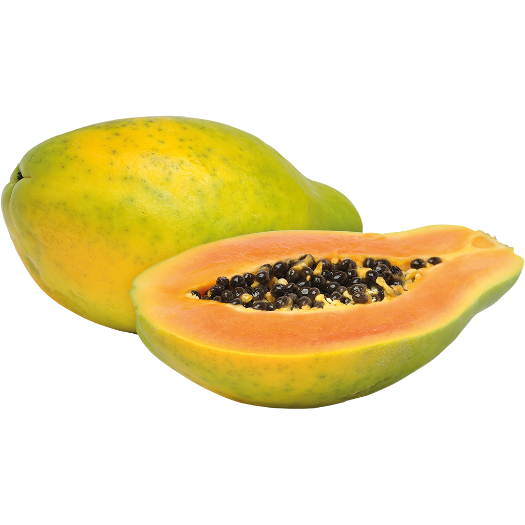 Papaja