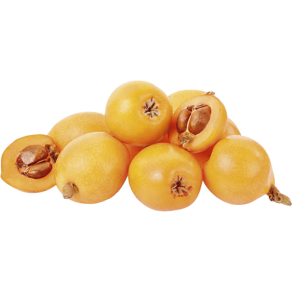 Mispels