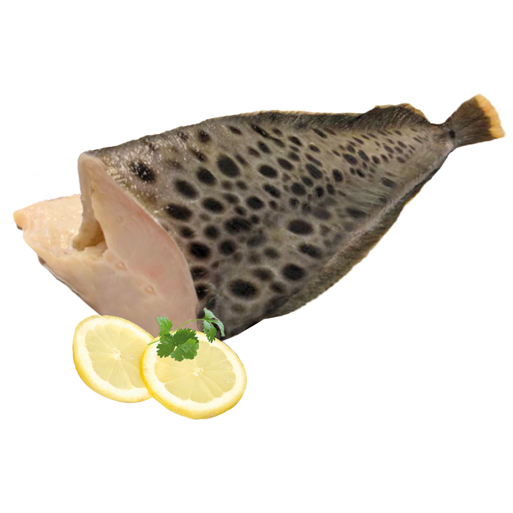 Зубатка