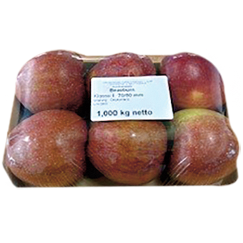 Appels