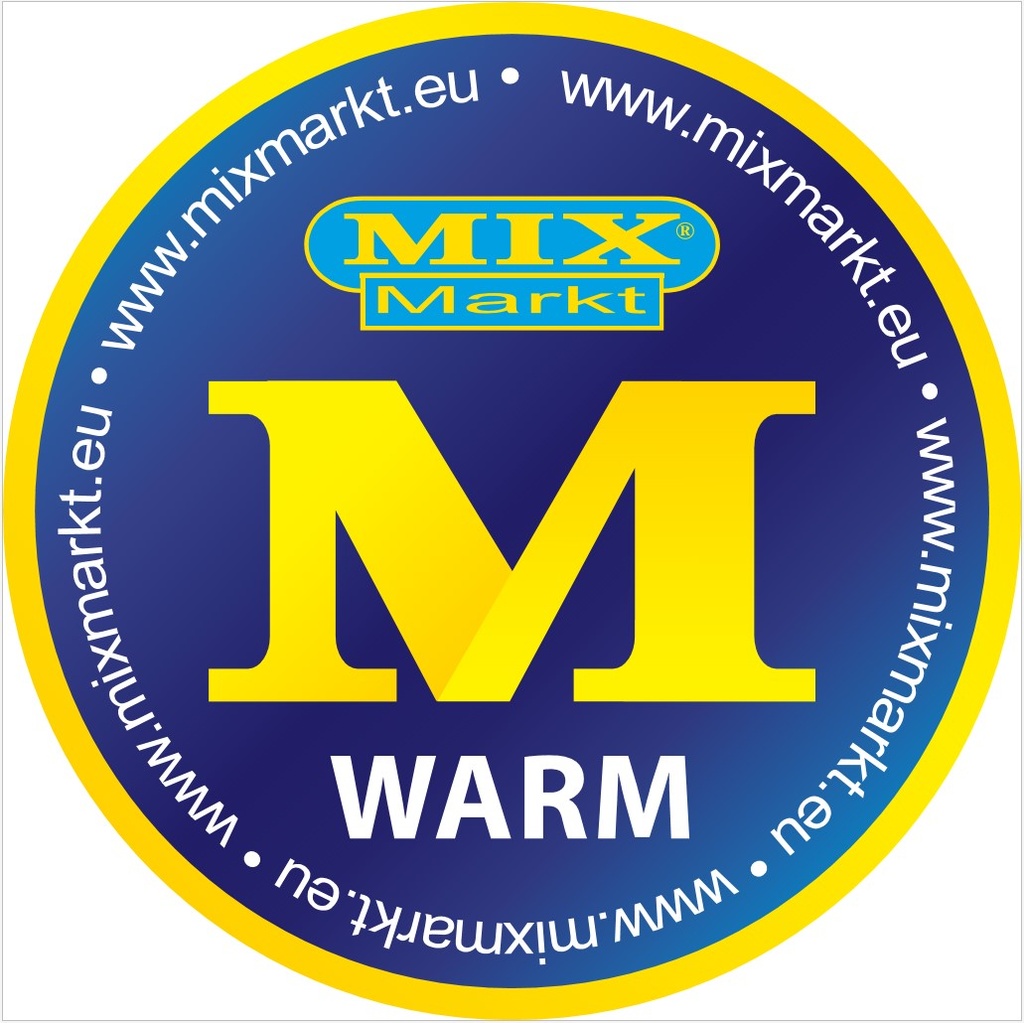 Proeverij 1 WARM MeiMarkt 2023