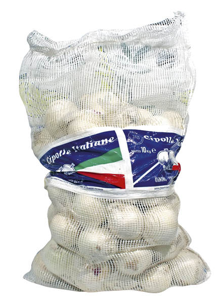 Witte ui 1kg net