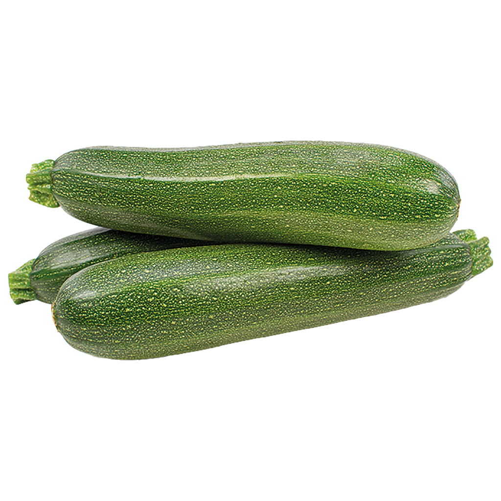 Courgette