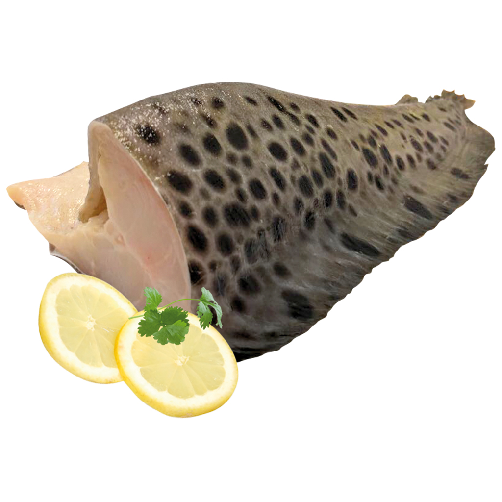Зубатка
