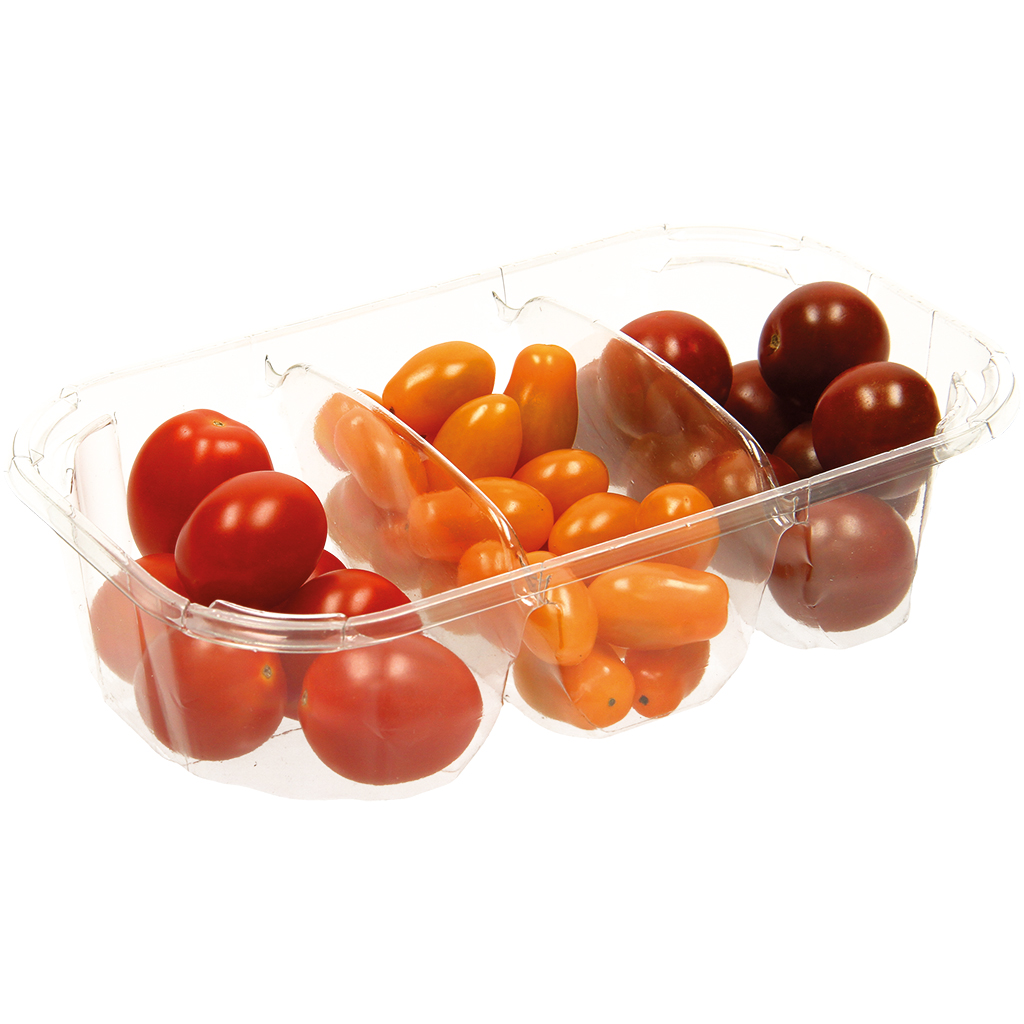 Cherrytomaten
