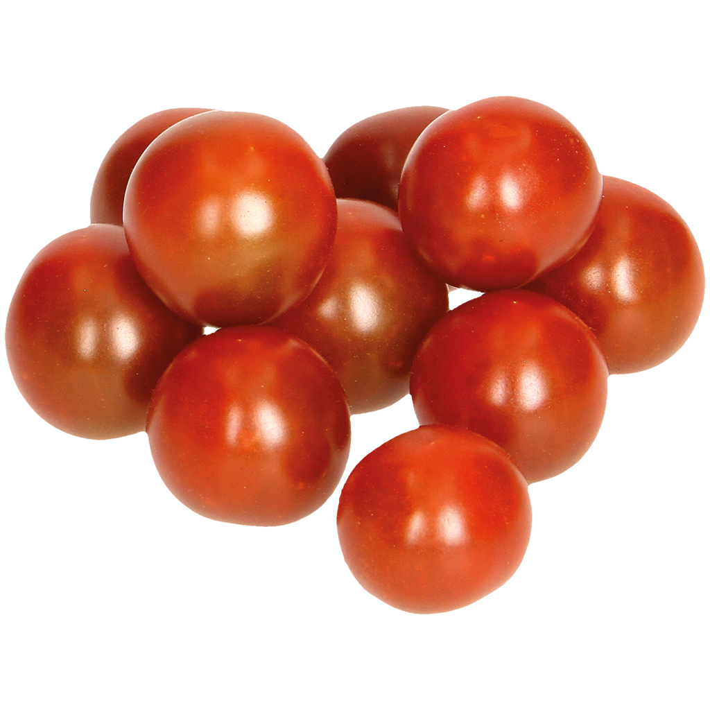 Tomaten "Kumato"