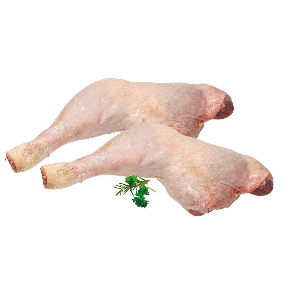 Окорочка индюшинные