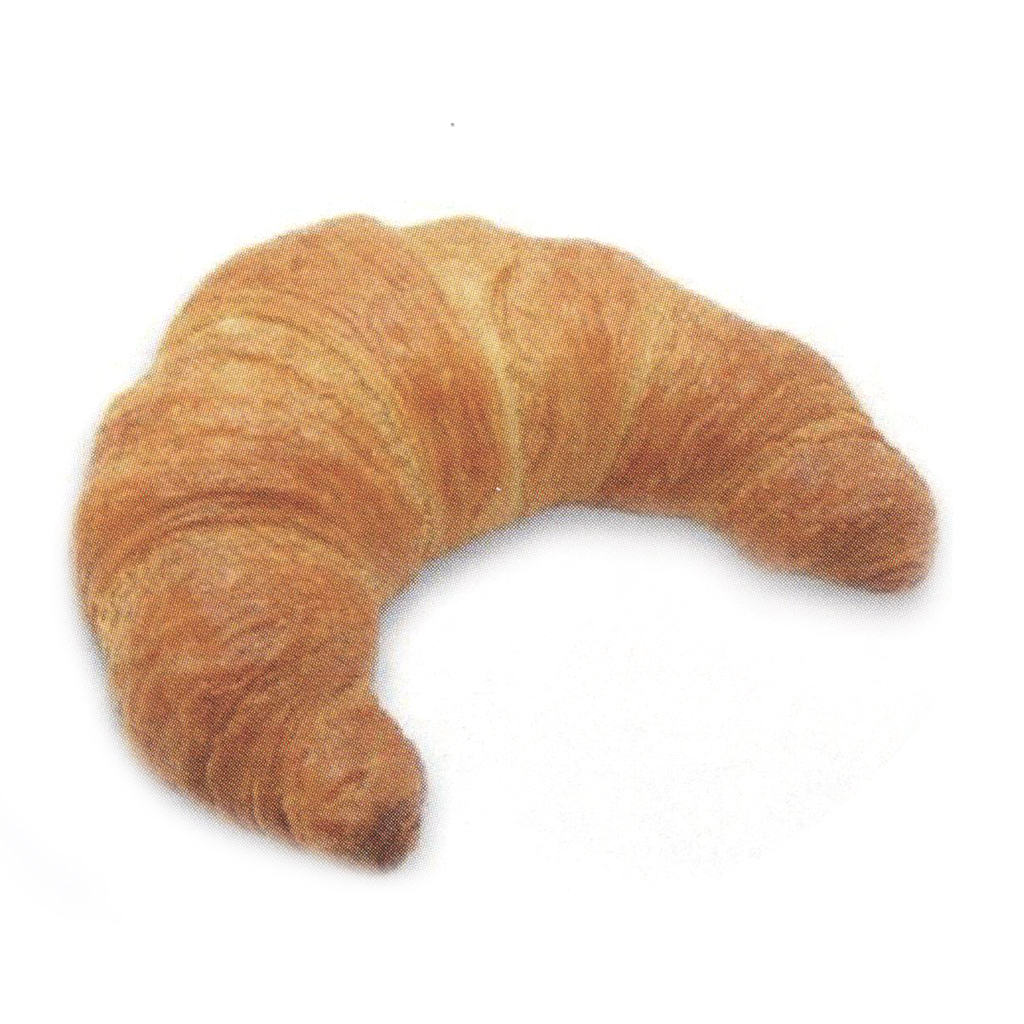 Botercroissant