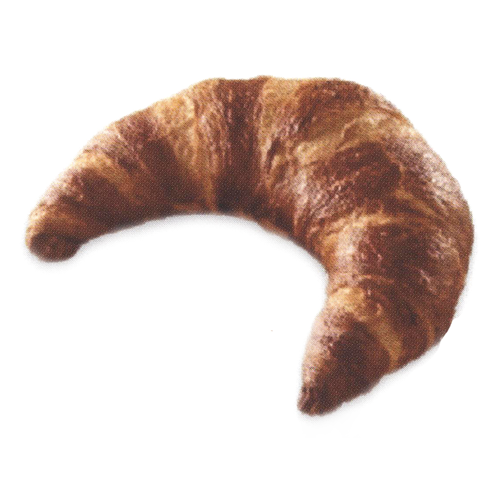 Лаунгенкруассан