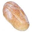 Witbrood