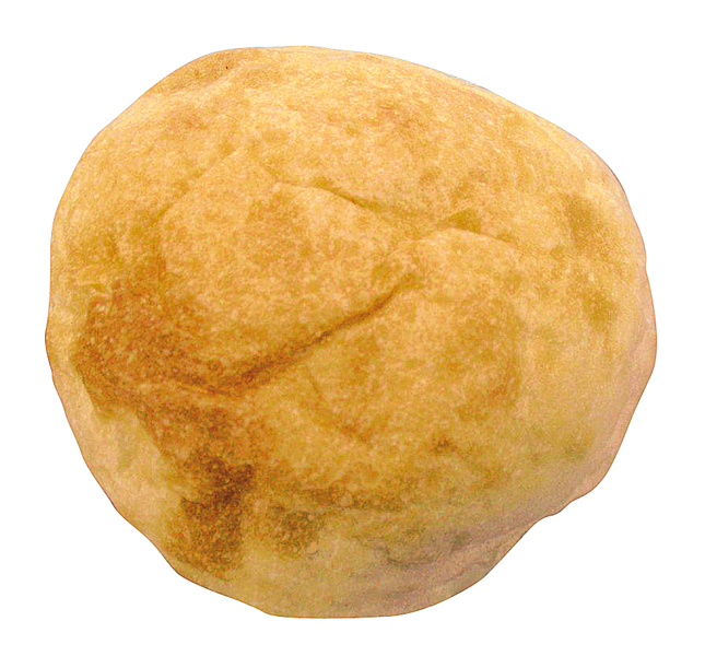 Dönerbrood
