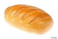 Witbrood groot