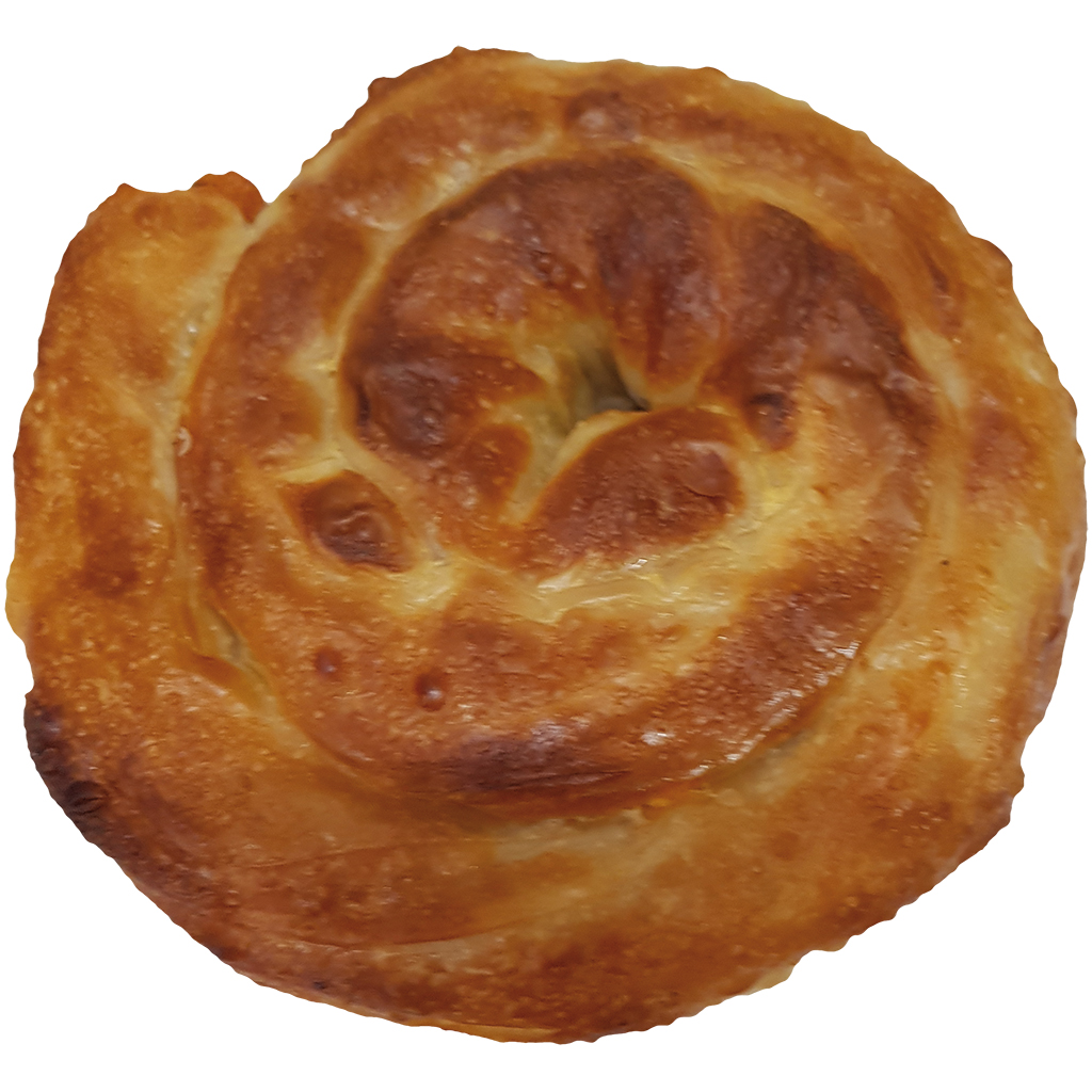 Börek