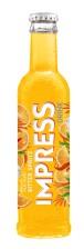 IMPRESS Bitter Spritz 0,25л / Alc 4,4%