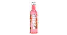 Импресс Арбуз 0,25л /Алк.4,4%