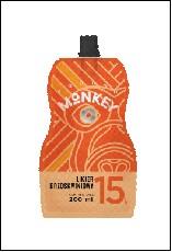 ЛИКЁР VOODOO MONKEY ПЕРСИКОВЫЙ 0.2 /Алк 15%
