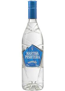 Peshtera Mastika 1l / Alc.47%