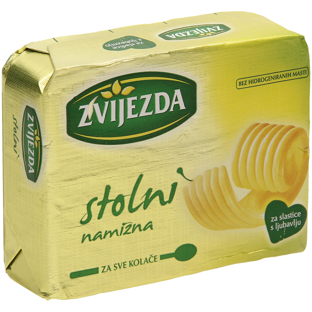 Margarine 70%