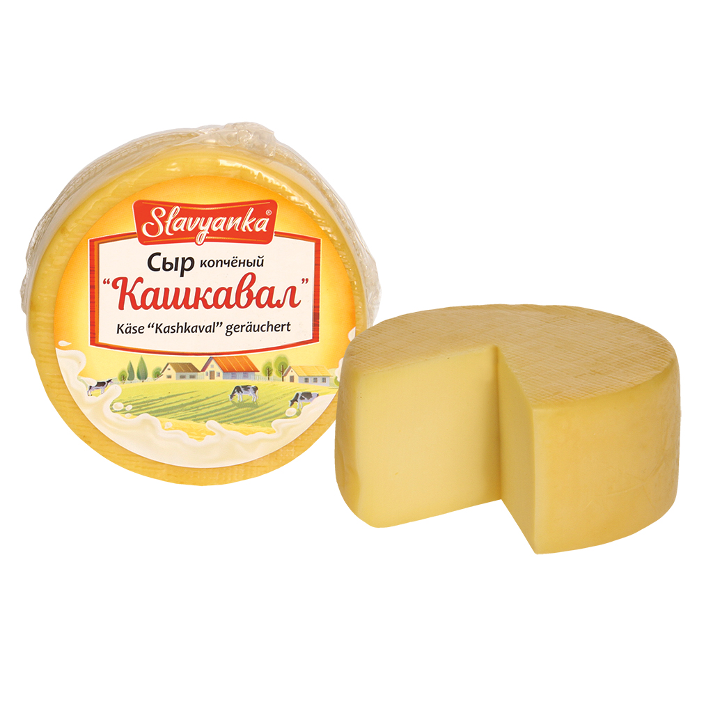 Pasta filata kaas, volvetgehalte, gerookt