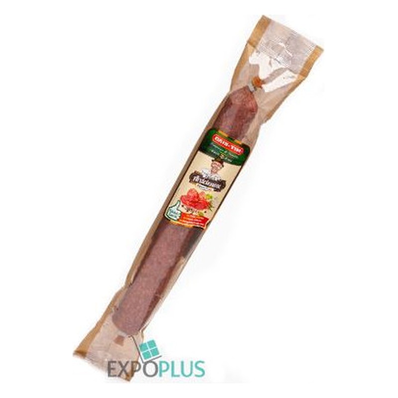 CRISTIM SALAM ARDELENESC 280G