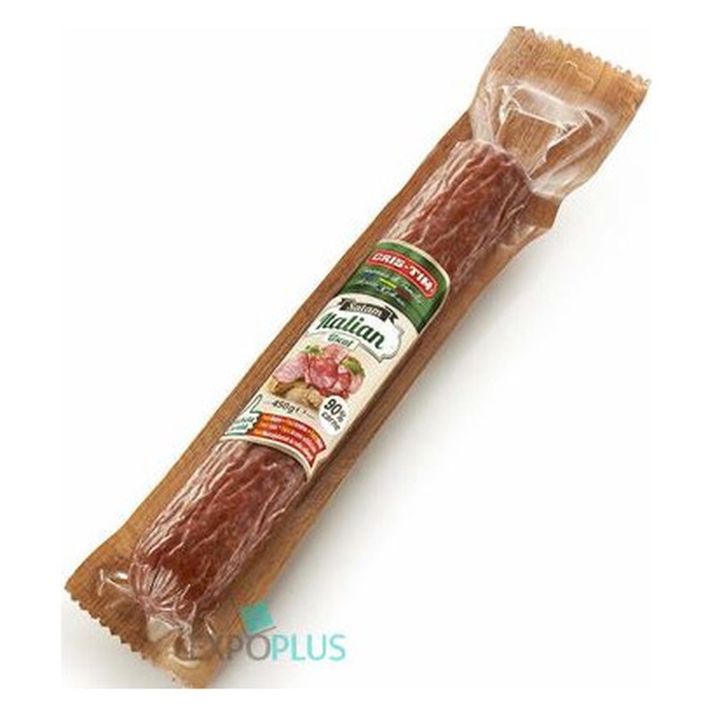 CRISTIM ITALIAN USCAT 450G