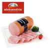 Колбаса ветчинная "Kielbasa szynkowa extra"