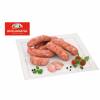 Kookworst, middelgrof "Kielbasa bawarska"