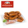 Польская колбаса "Kielbasa slaska extra"