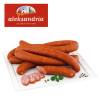 Польская колбаса "Kielbasa torunska"