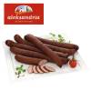 Польская колбаса "Kielbasa goralska"