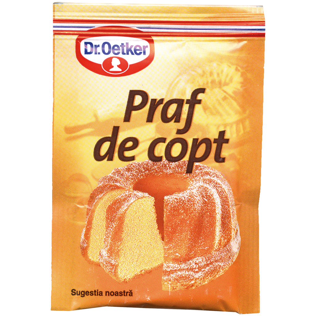 Praf de copt
