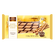 Wafelrolletjes Cacao
