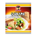 Volkoren Tortilla's "WRAP" 4-pack 25cm