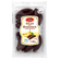 Gelei chocolade met bananensmaak