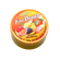 Bonbons Fruitmix