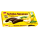 Шоколадные конфеты с банановой начинкой