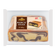 Marmorkoek
