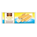 Вафли ванильные