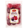 ягоды желе