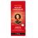 Zwarte chocolade "Mozart"