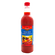 Thaise hete chilisaus