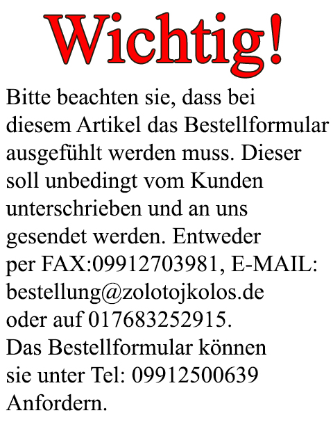 Besteltorte