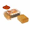 Honingcake "Medowik"