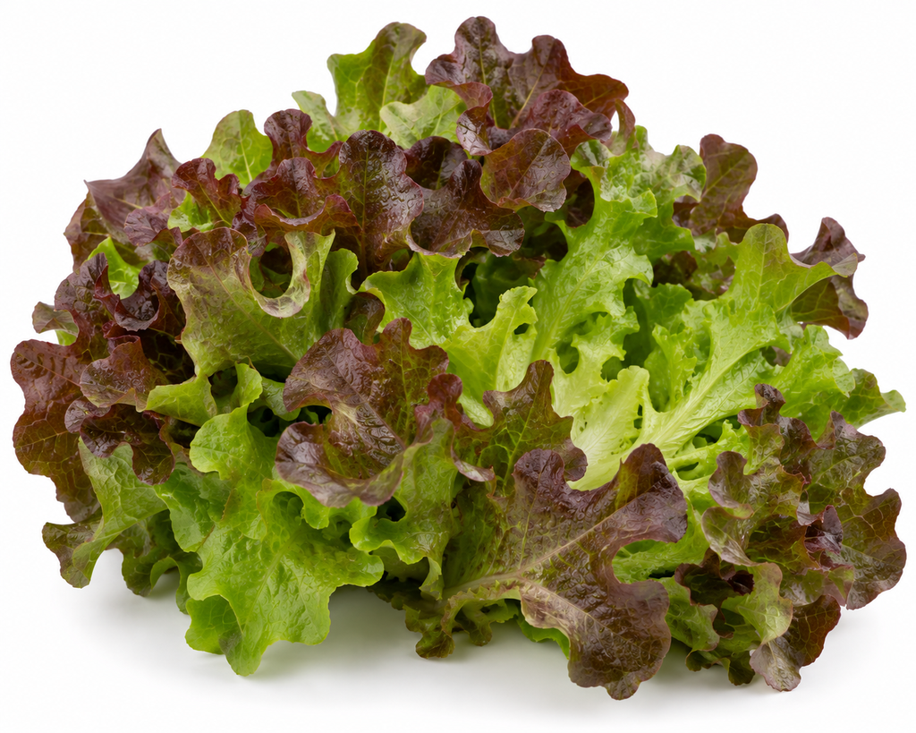 Eikenbladsla