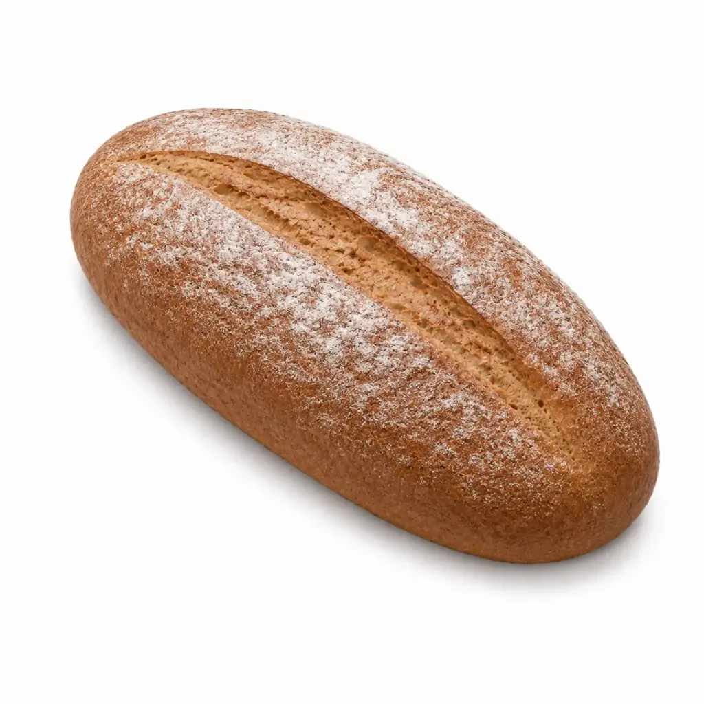 Landbrood groot 