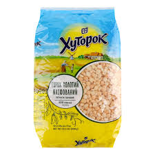 HUTOROK SPLITERWTEN