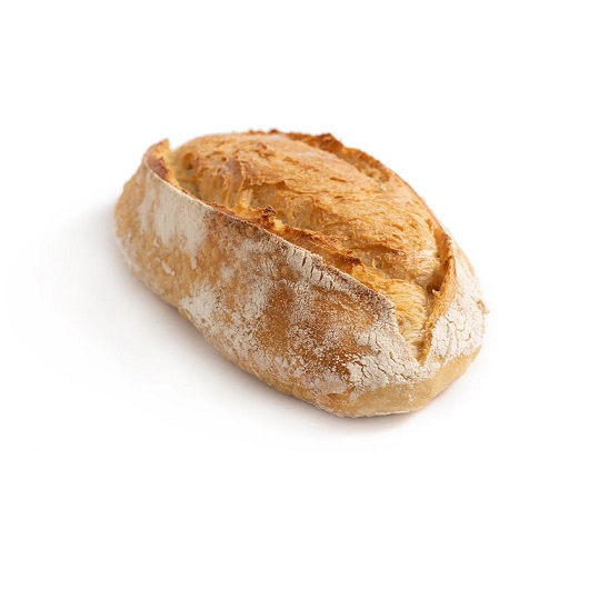 Botermelkbrood