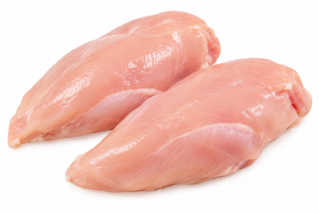 Kipfilet